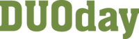 logo DUOday
